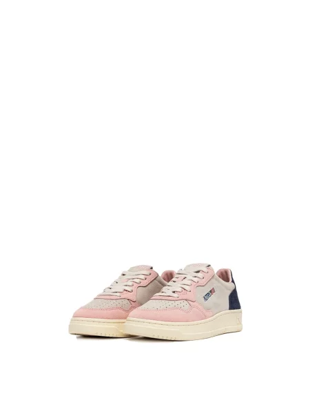 Sneakersy Autry
