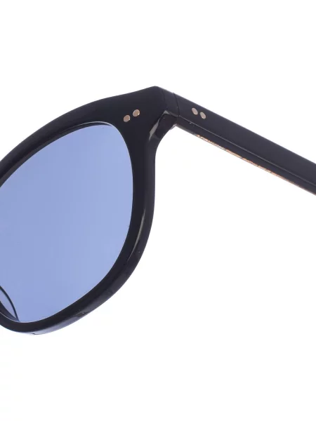 Ceas Zen negru
