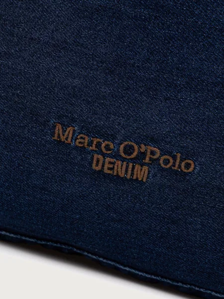 Сумка шоппер Marc O'polo