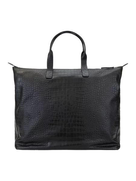 Torba Dolce And Gabbana czarna