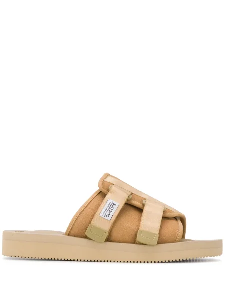 Παντοφλες Suicoke