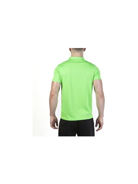 Tricou Joma verde