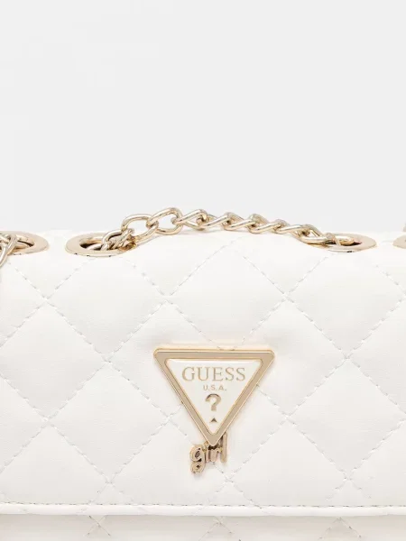Детская сумка Guess