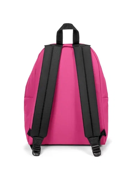 Torbica Eastpak ružičasta