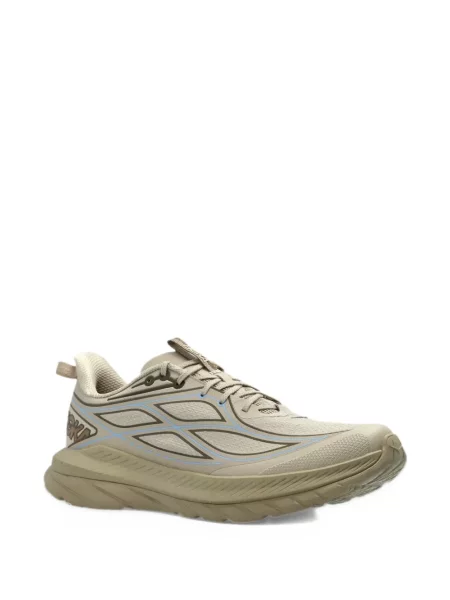 Tenisice Hoka