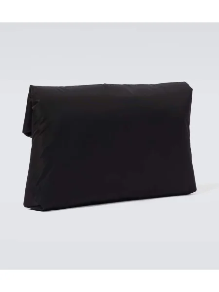 Geantă Saint Laurent negru