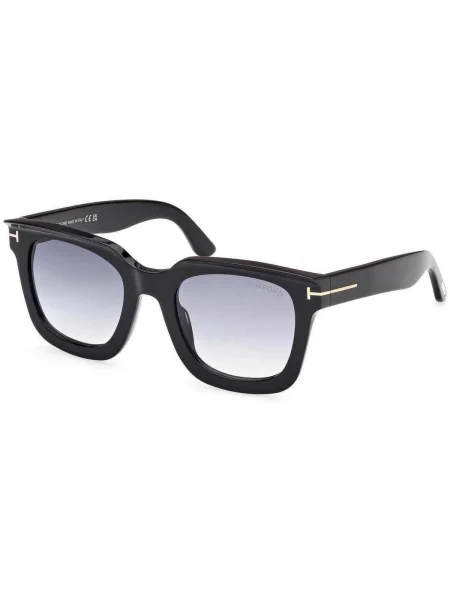 Ceas Tom Ford negru