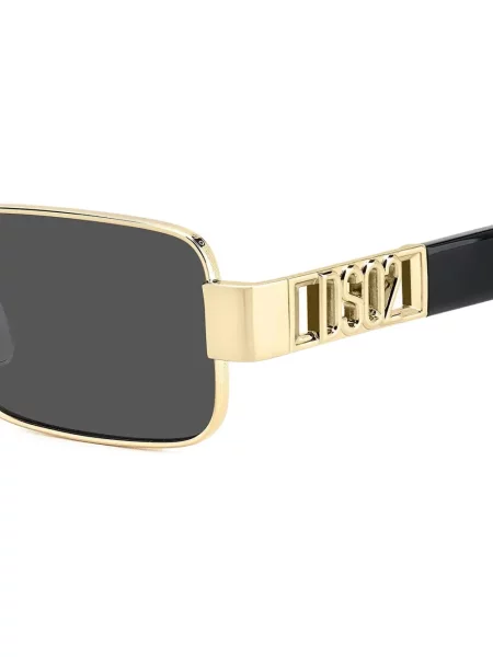 Napszemüveg Dsquared2 Eyewear