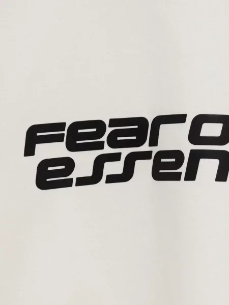 Μακρύς μπλούζα Fear Of God Essentials