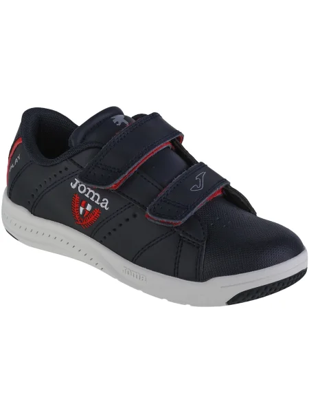 Pantofi copii Joma albastru