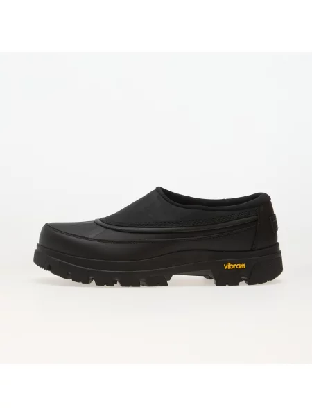 Sneakers Sorel DAYSTORM™ CLOG Black Black EUR negru