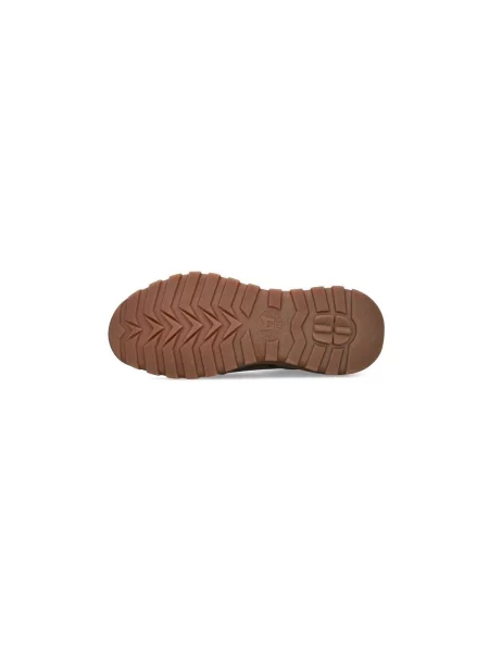 Pantofi Mephisto
