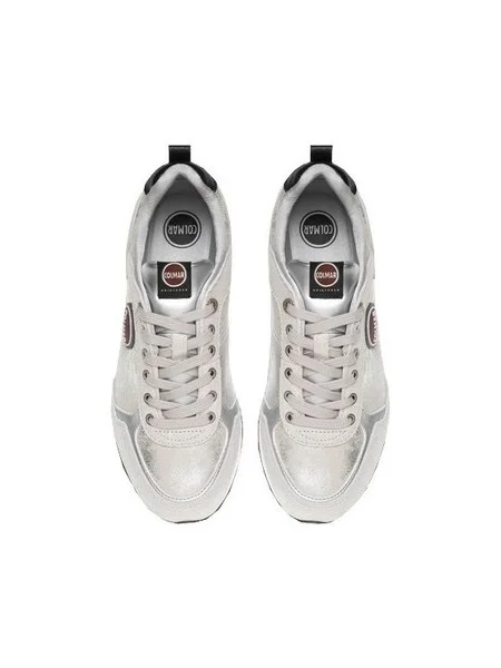 Pantofi Colmar
