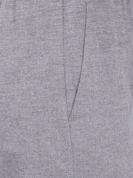 Pantaloni D.exterior gri