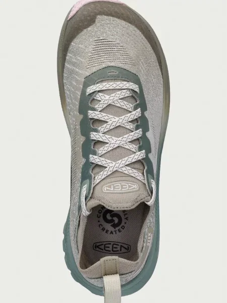 Кроссовки для бега Keen