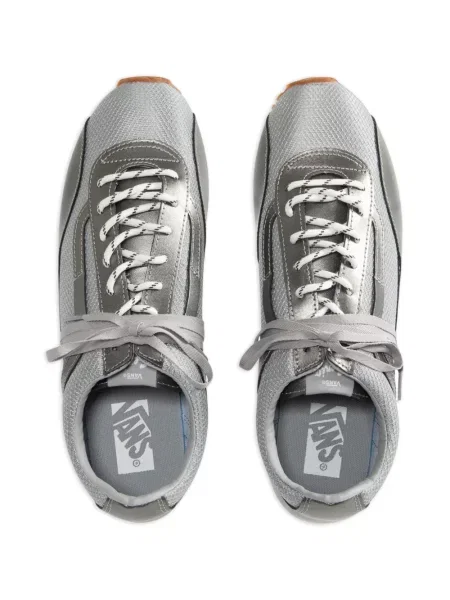 Sneakerși Vans
