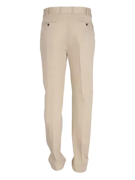 Pantaloni Lardini