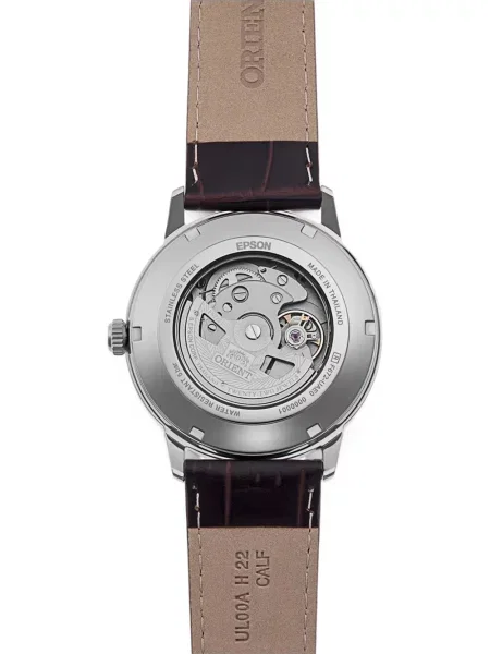 Ceas Orient maro
