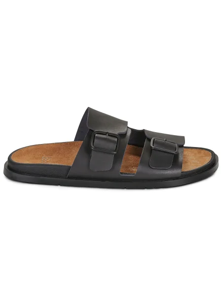 Pantofi Camper negru
