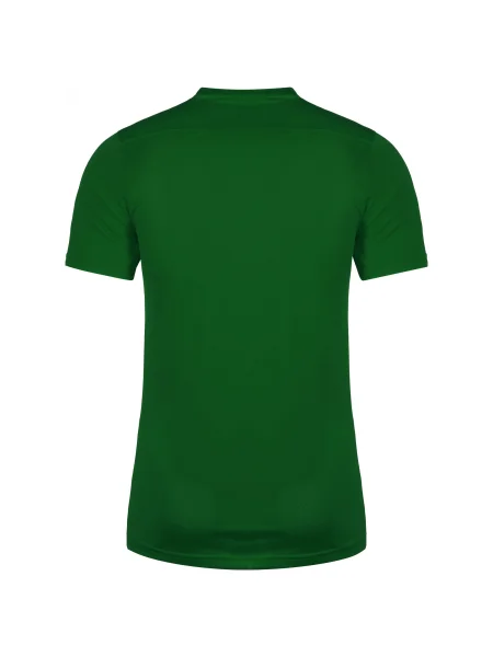 Tricou Nike alb