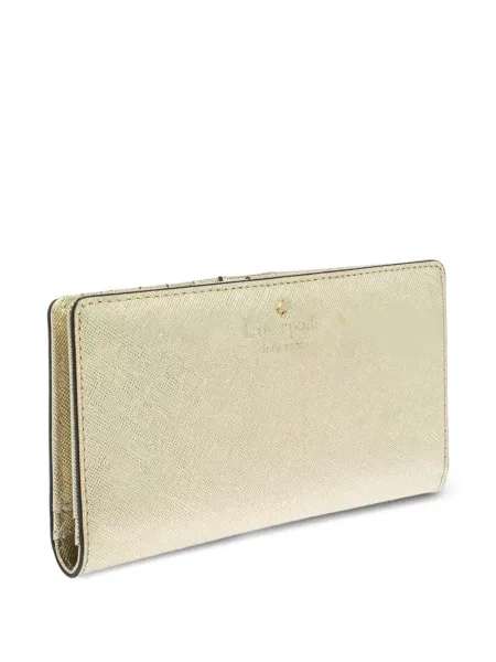 Portofel Kate Spade din piele