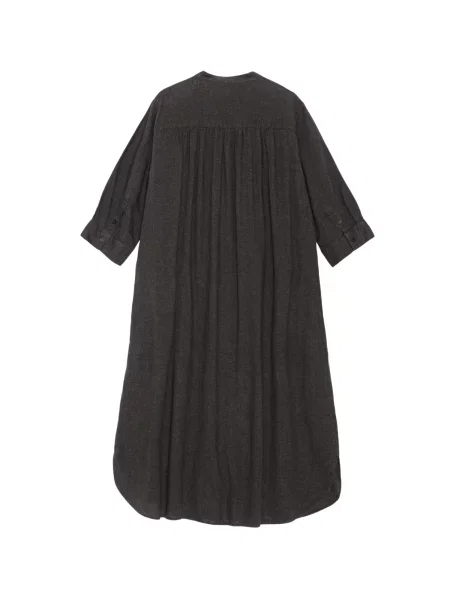 Moshi moshi mind Rochie Laurella' negru