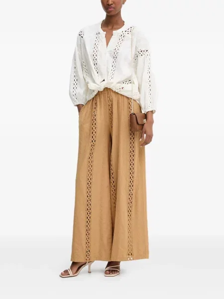 Pantaloni Haveone