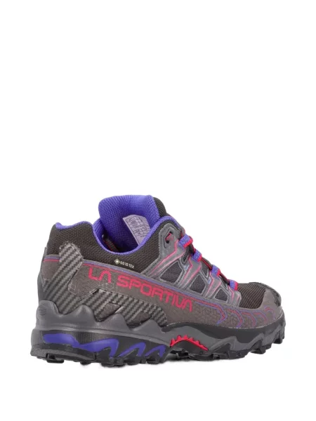 Маратонки La Sportiva сиво