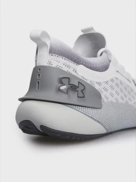 Кросівки для бігу Under Armour білі