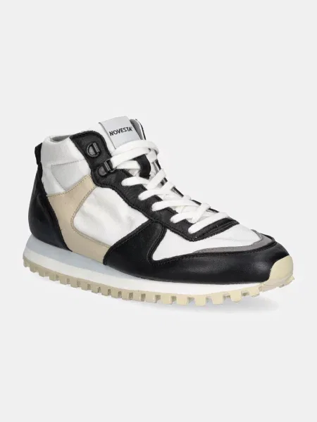 Superge Novesta MARATHON APEX črna