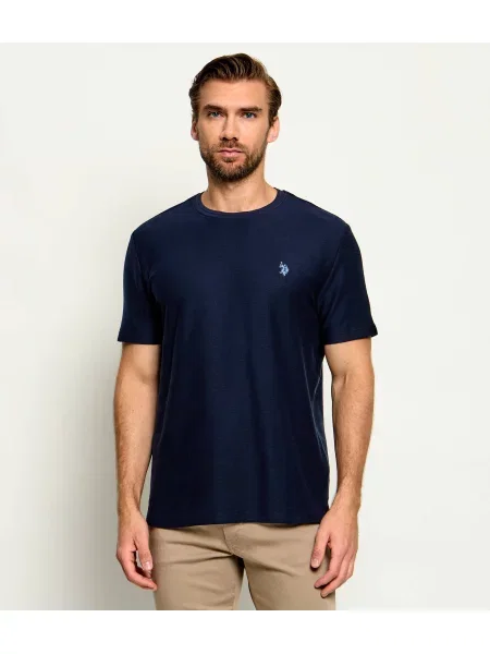US Polo ASSN Tricou