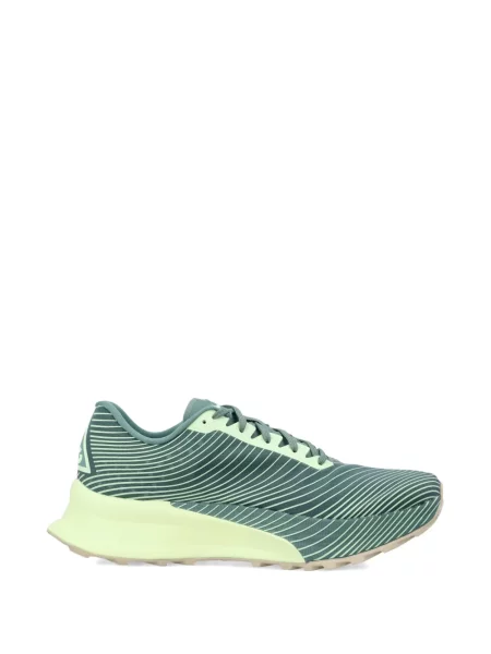 Τρέξιμο κάλτσες Nike Air Max Plus μαύρο