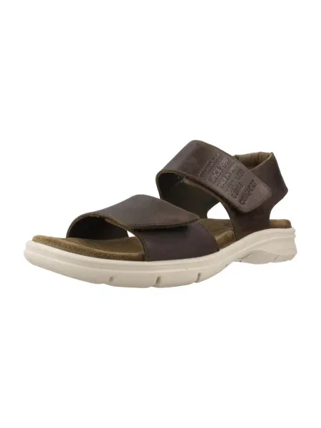 Pantofi Panama Jack verde