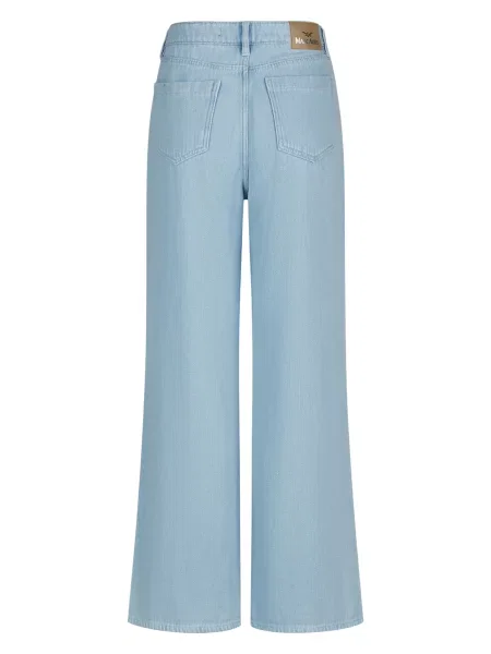 Джинси Marc Aurel блакитні