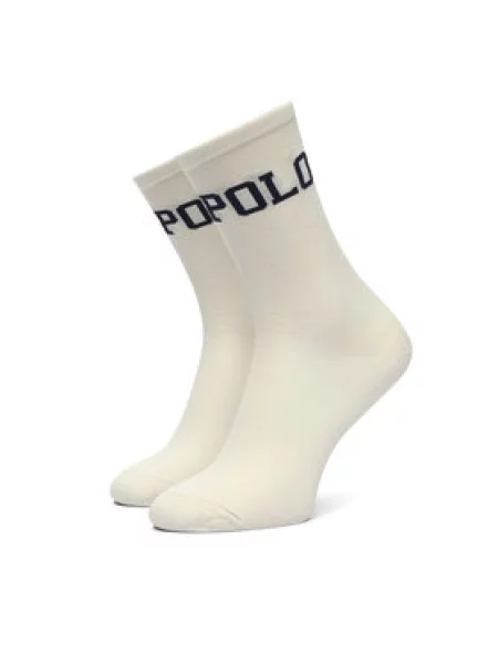 Polo marškinėliai Polo Ralph Lauren juoda