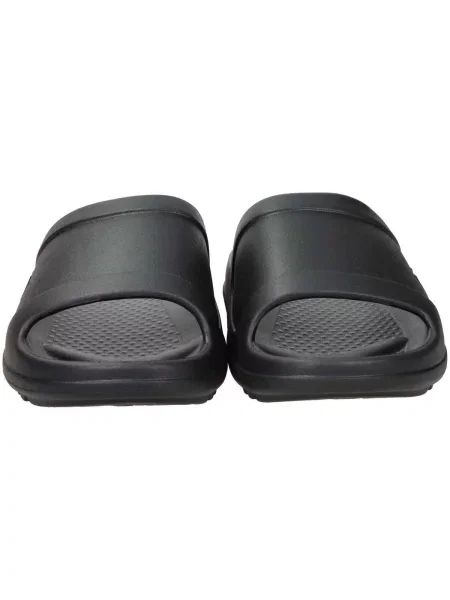 Pantofi Sun68 negru