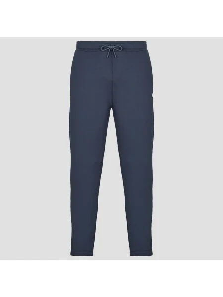 Trening K-way albastru