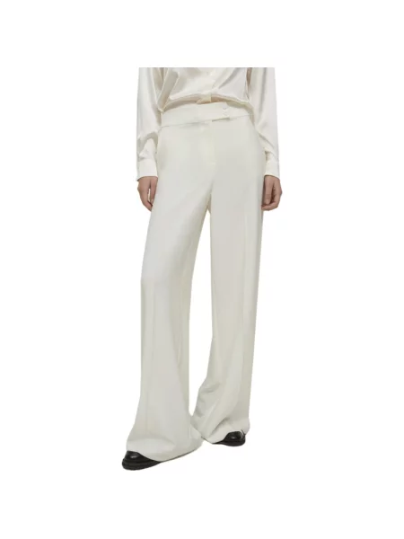 Pantaloni Pennyblack