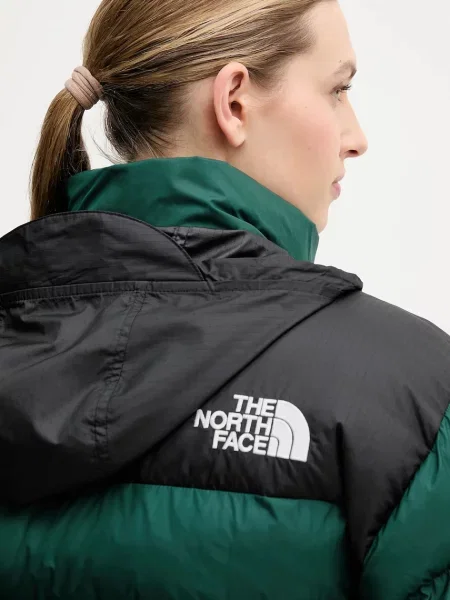 The North Face Куртка Limbara Insulated