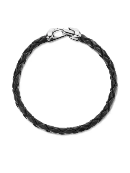 Apyranke David Yurman sidabrinė