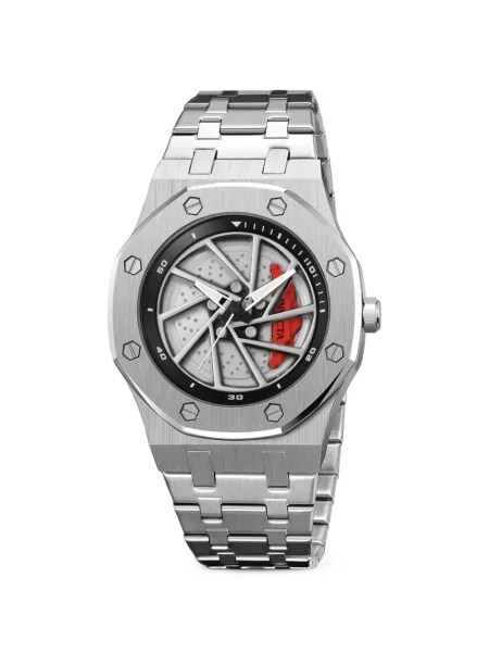 Часовник Invicta