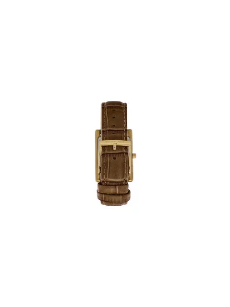 Hodinky Michael Kors hnědé