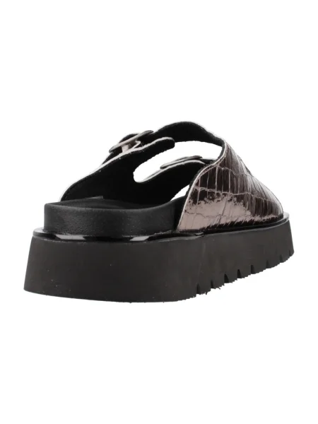 Pantofi Replay