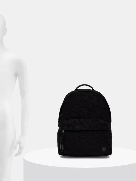 Karl Lagerfeld рюкзак IKON
