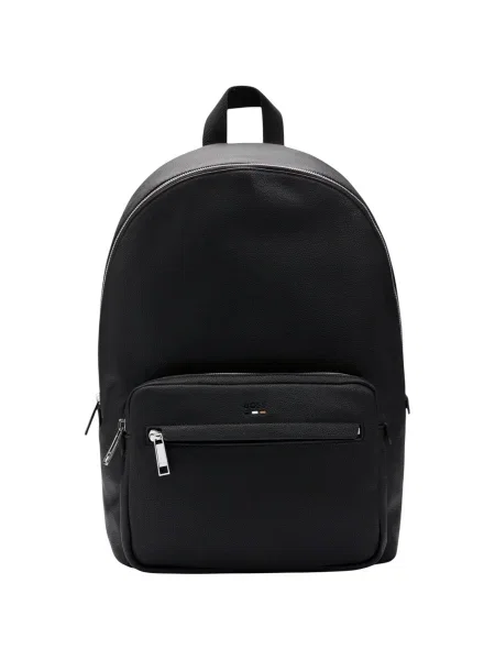 BOSS Rucsac Ray' negru