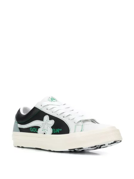 Sportbačiai Converse One Star