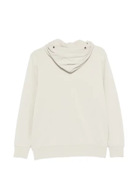 Bluza z kapturem dziecięca C.p. Company