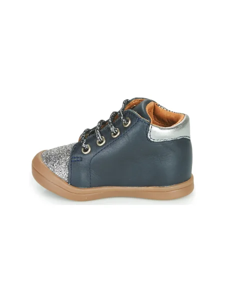 Pantofi copii Gbb albastru