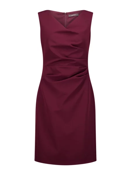 Vera Mont Rochie mulate ciclam