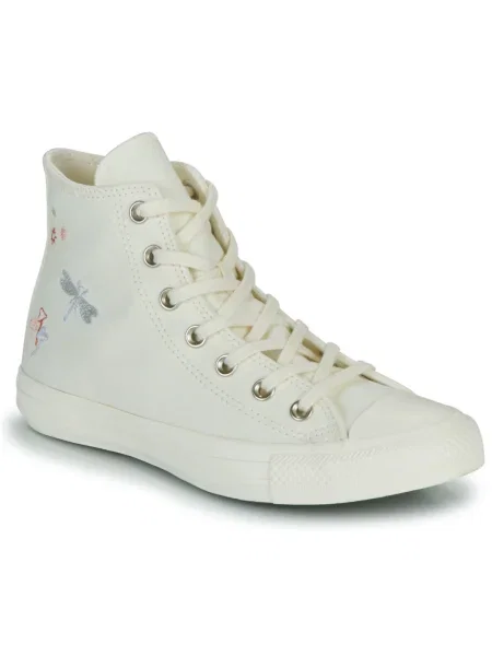 Sneakerși Converse Chuck Taylor All Star
